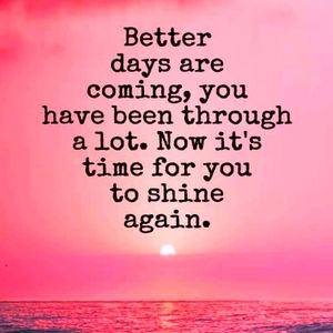 Meet your Posher, Ciara